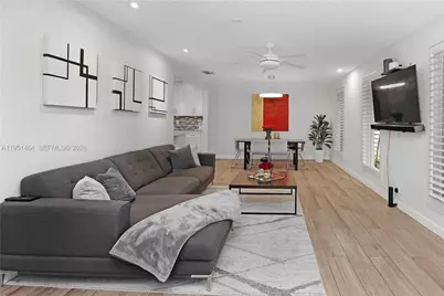 844 Johnson St, Hollywood, FL 33019 - Photo 11