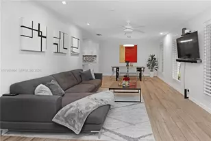 844 Johnson St, Hollywood, FL 33019 - Photo 11