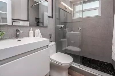 844 Johnson St, Hollywood, FL 33019 - Photo 31