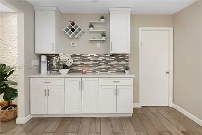 844 Johnson St, Hollywood, FL 33019 - Photo 21