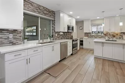 844 Johnson St, Hollywood, FL 33019 - Photo 15