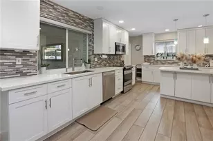 844 Johnson St, Hollywood, FL 33019 - Photo 15