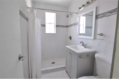 10504 SW 77th Ct #10504, Pinecrest, FL 33156 - Photo 11