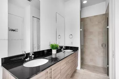 2735 SW 81st Ter #2737, Miramar, FL 33025 - Photo 9