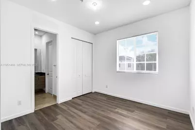 2735 SW 81st Ter #2737, Miramar, FL 33025 - Photo 19