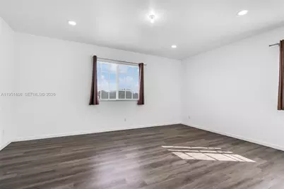 2735 SW 81st Ter #2737, Miramar, FL 33025 - Photo 11