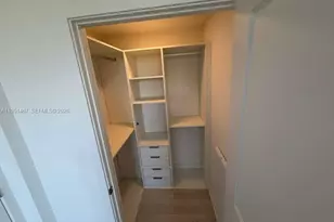 5587 Millenia Park Blvd, Other City - In The State Of Florida, FL 32839 - Photo 13