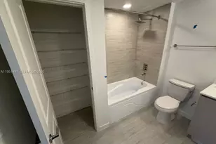 5587 Millenia Park Blvd, Other City - In The State Of Florida, FL 32839 - Photo 11