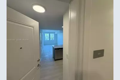 5587 Millenia Park Blvd #404, Other City - In The State Of Florida, FL 32839 - Photo 5