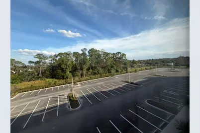 5587 Millenia Park Blvd #404, Other City - In The State Of Florida, FL 32839 - Photo 15