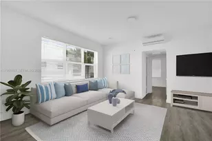 402 NW 12th Ave, Miami, FL 33128 - Photo 1