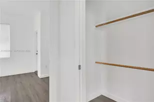 402 NW 12th Ave, Miami, FL 33128 - Photo 17