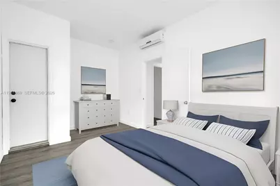 402 NW 12th Ave #202, Miami, FL 33128 - Photo 13