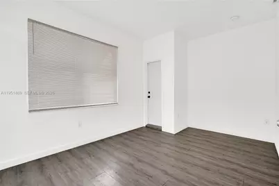 402 NW 12th Ave #202, Miami, FL 33128 - Photo 15
