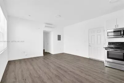 402 NW 12th Ave #202, Miami, FL 33128 - Photo 7