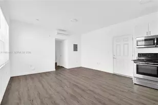 402 NW 12th Ave, Miami, FL 33128 - Photo 7