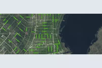 1412 Camellia Street, Lake Placid, FL 33852 - Photo 3