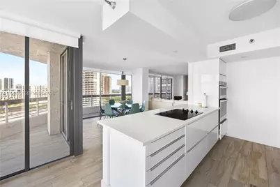 3530 Mystic Pointe Dr #1206, Aventura, FL 33180 - Photo 17