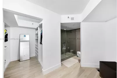 3530 Mystic Pointe Dr #1206, Aventura, FL 33180 - Photo 29