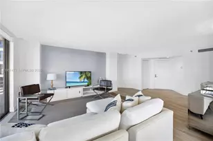 3530 Mystic Pointe Dr, Aventura, FL 33180 - Photo 9