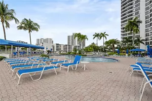 3530 Mystic Pointe Dr, Aventura, FL 33180 - Photo 41