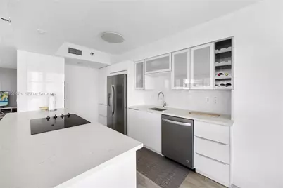 3530 Mystic Pointe Dr #1206, Aventura, FL 33180 - Photo 19