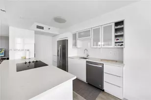 3530 Mystic Pointe Dr, Aventura, FL 33180 - Photo 19