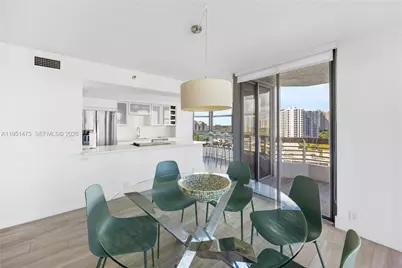 3530 Mystic Pointe Dr #1206, Aventura, FL 33180 - Photo 13