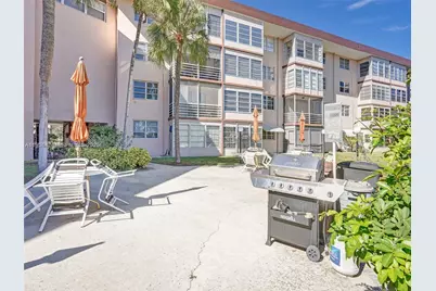 3061 NW 47th Ter #228B, Lauderdale Lakes, FL 33313 - Photo 19