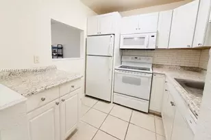 3061 NW 47th Terrace, Lauderdale Lakes, FL 33313 - Photo 3