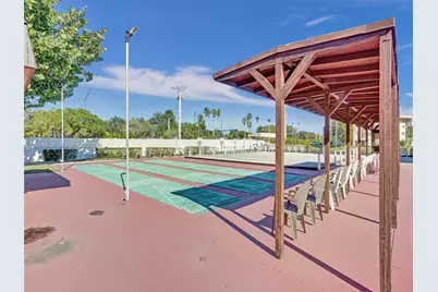 3061 NW 47th Ter #228B, Lauderdale Lakes, FL 33313 - Photo 13