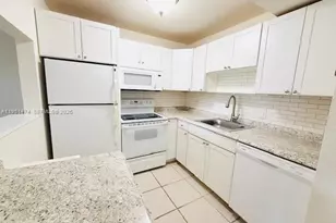 3061 NW 47th Terrace, Lauderdale Lakes, FL 33313 - Photo 15