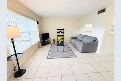 3061 NW 47th Ter #228B, Lauderdale Lakes, FL 33313 - Photo 5