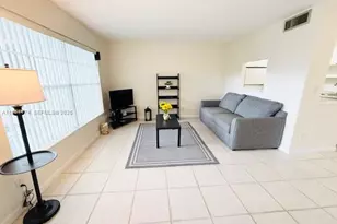 3061 NW 47th Terrace, Lauderdale Lakes, FL 33313 - Photo 5