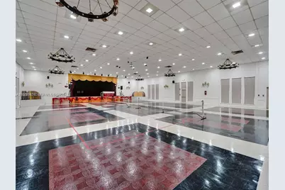 3061 NW 47th Ter #228B, Lauderdale Lakes, FL 33313 - Photo 11