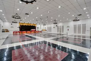 3061 NW 47th Terrace, Lauderdale Lakes, FL 33313 - Photo 11