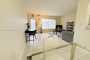 3061 NW 47th Terrace, Lauderdale Lakes, FL 33313 - Photo 23