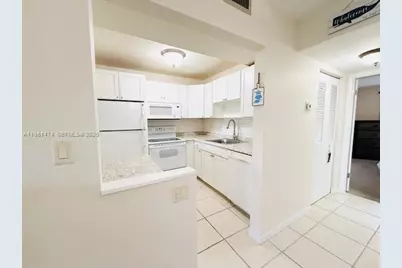 3061 NW 47th Ter #228B, Lauderdale Lakes, FL 33313 - Photo 1