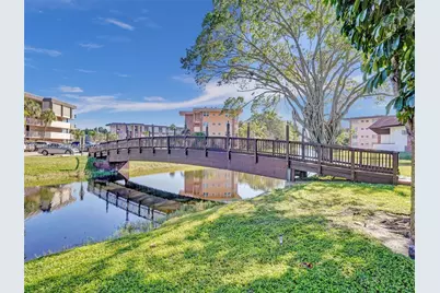 3061 NW 47th Ter #228B, Lauderdale Lakes, FL 33313 - Photo 11