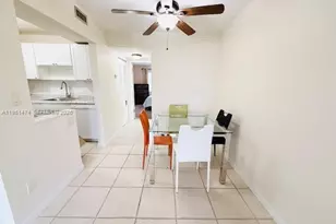 3061 NW 47th Terrace, Lauderdale Lakes, FL 33313 - Photo 21