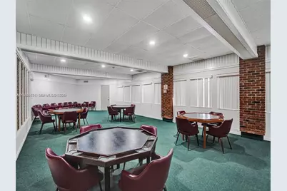 3061 NW 47th Ter #228B, Lauderdale Lakes, FL 33313 - Photo 17