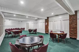 3061 NW 47th Terrace, Lauderdale Lakes, FL 33313 - Photo 17