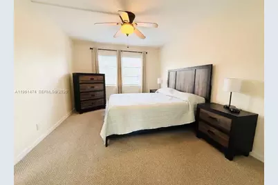 3061 NW 47th Ter #228B, Lauderdale Lakes, FL 33313 - Photo 25