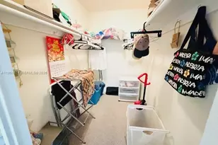 3061 NW 47th Terrace, Lauderdale Lakes, FL 33313 - Photo 29