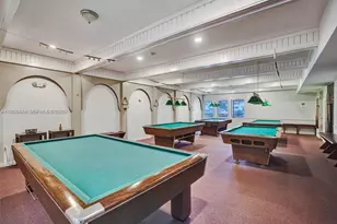 3061 NW 47th Terrace, Lauderdale Lakes, FL 33313 - Photo 7