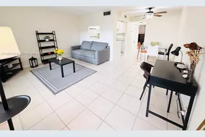 3061 NW 47th Ter #228B, Lauderdale Lakes, FL 33313 - Photo 17