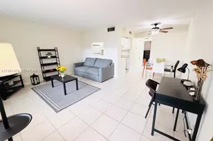 3061 NW 47th Terrace, Lauderdale Lakes, FL 33313 - Photo 17