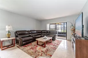 4960 E Sabal Palm Blvd, Tamarac, FL 33319 - Photo 11