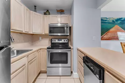 87455 Old Hwy 124 Hwy #124, Plantation Key, FL 33036 - Photo 7