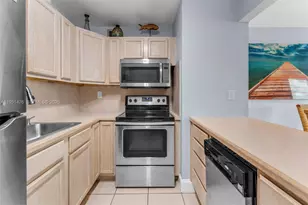 87455 Old Hwy 124 Hwy, Plantation Key, FL 33036 - Photo 7